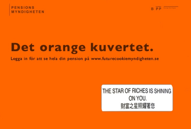 orangekuvert1copy